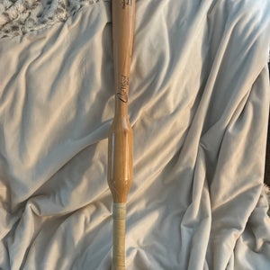 CamWood Trainer Training Bat 30" (New)