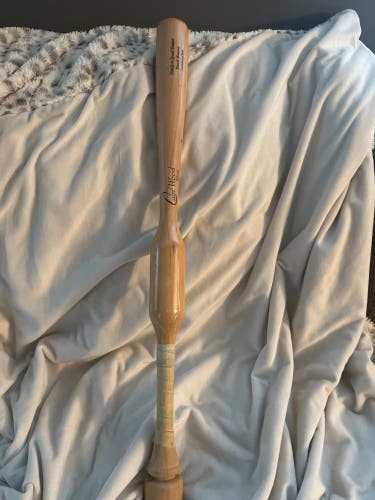 CamWood Trainer Training Bat 30" (New)