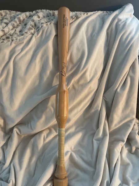 CamWood Trainer Training Bat 30" (New)