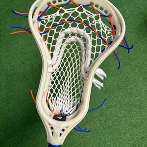 Tom Schreiber Replica StringKing Mark 3V Head