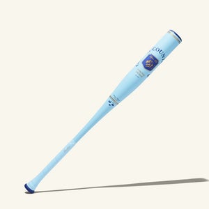 Combat Spec A1 baby blue country club 32 inch 29 oz