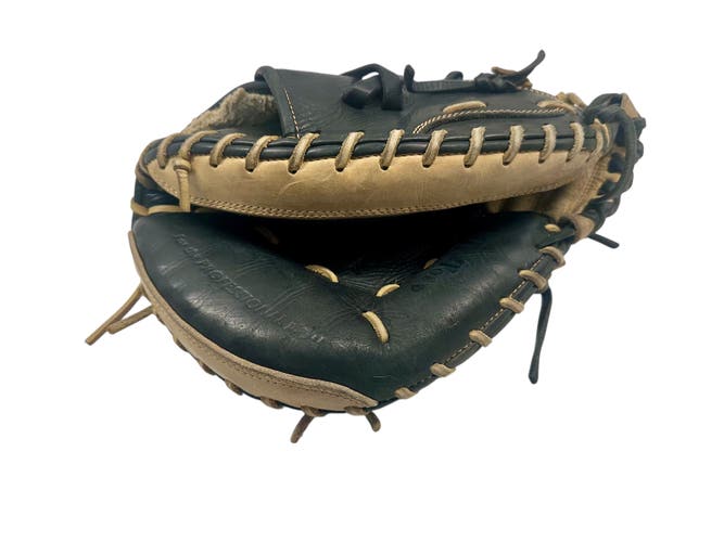 Rawlings RH Baseball Glove 11.5" (Used)