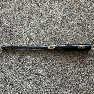 2020 Marucci Gamer Bat (-3) 29 oz 32" (Used)