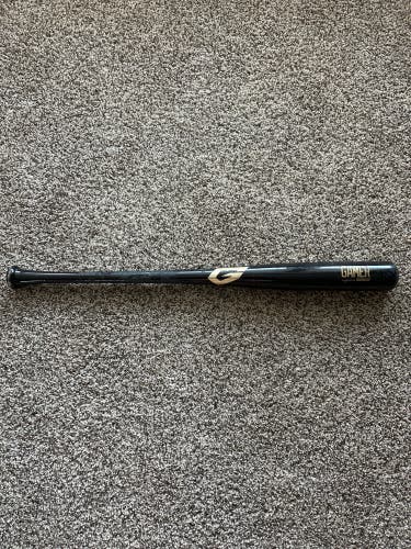 2020 Marucci Gamer Bat (-3) 29 oz 32" (Used)