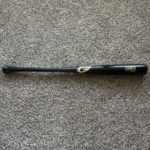2020 Marucci Gamer Bat (-3) 30 oz 33" (Used)