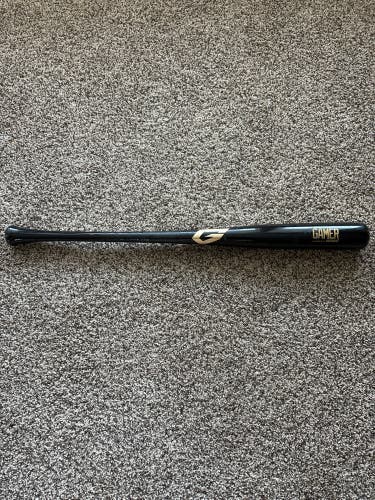 2020 Marucci Gamer Bat (-3) 30 oz 33" (Used)