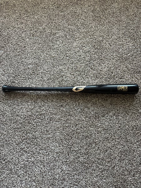 2020 Marucci Gamer Bat (-3) 30 oz 33" (Used)