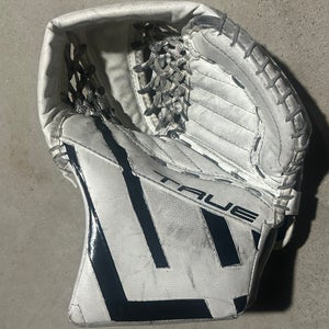 True HZRDUS Regular (Used)