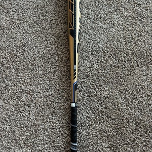 2019 Rawlings Velo Hybrid BBCOR Certified Bat (-3) 30 oz 33" (Used)