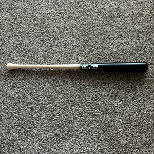 Bat (-3) 30 oz 33" (New)