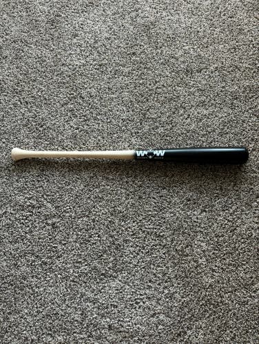 Bat (-3) 30 oz 33" (New)