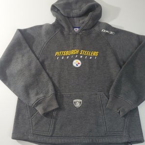 Steelers NFL Hoodie
