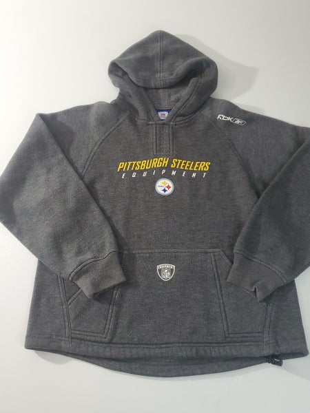 Steelers NFL Hoodie