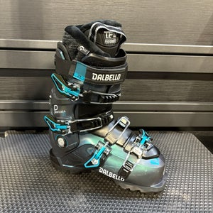Dalbello Panterra 85 W GW LS Ski Boots – 23/23.5