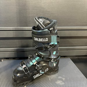 Dalbello Panterra 85 W Ski Boots – 26/26.5