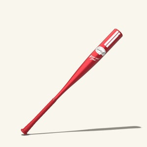 2025 Combat MFG Spec A1 Alloy BBCOR Certified Bat (-3) 28 oz 31" (New)