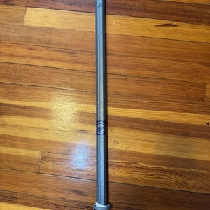 Maverik A1 Shaft lightly Used