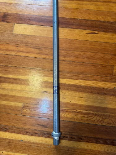 Maverik A1 Shaft lightly Used