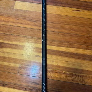 Maverik Hypercore Shaft lightly used