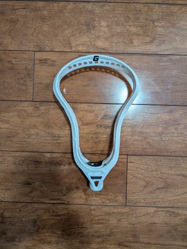 Gait Mustang - Box Widened