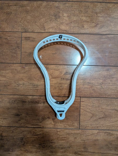 Gait Mustang - Box Widened