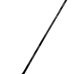 True Hzrdus Smoke RH 85 Flex TC4