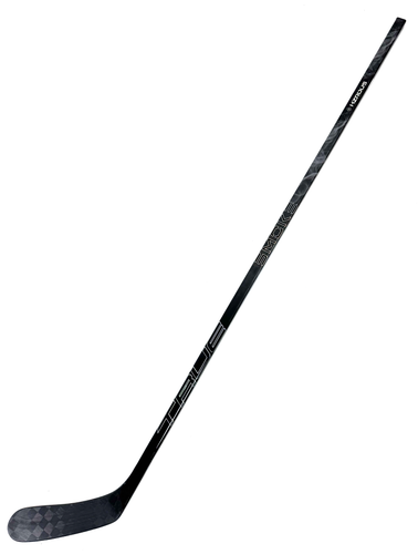 True Hzrdus Smoke RH 85 Flex TC4
