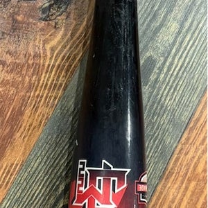 2023 Pure Bat (-8) 26 oz 34" (Used)