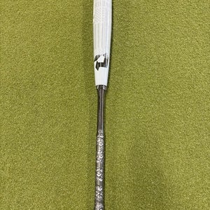 2024 DeMarini Goods BBCOR 32/29 -3