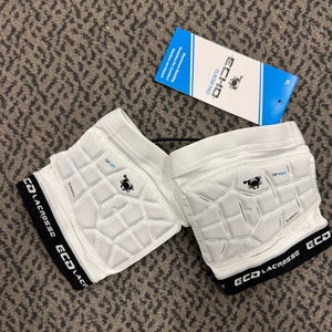 Extra Large Adult ECD Echo Arm Pads (New)