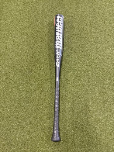 Marucci CATX Vanta BBCOR 31/28 -3