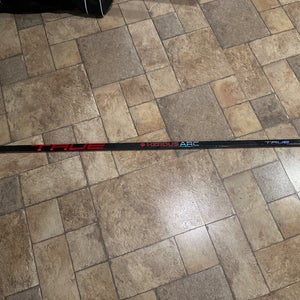 BROKEN True Hzrdus Arc Hockey Stick