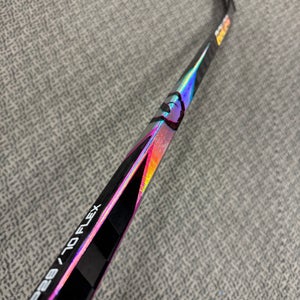 Senior Bauer Proto2 Right Handed Hockey Stick P28 (New) 70 flex