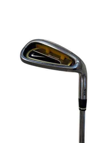 Used Nike SUMO Golf Wedge Mens RH Gap/Approach Wedge 11706-S000365845