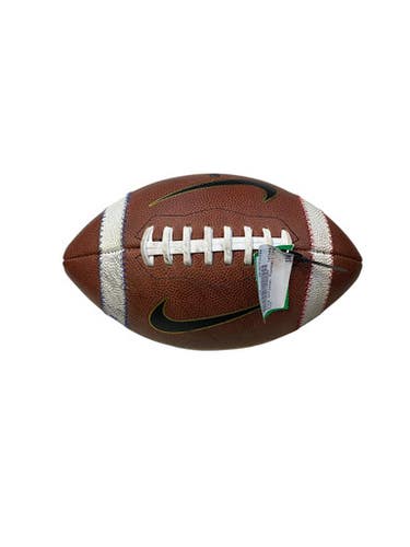 Used Nike Official Football 11706-S000365840