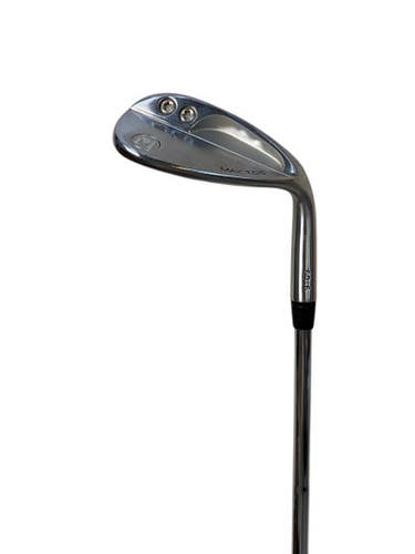 Used Maltby MAX 0.90 Golf Wedge Mens RH 60 Degree 11706-S000365882