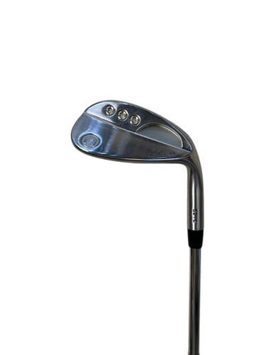 Used Maltby MAX 0.90 Golf Wedge Mens RH 52 Degree 11706-S000365880