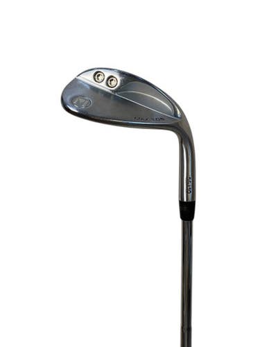 Used Maltby MAX 0.90 Golf Wedge Mens RH 56 Degree 11706-S000365881
