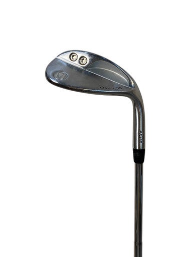 Used Maltby MAX 0.90 Golf Wedge Mens RH 56 Degree 11706-S000365881