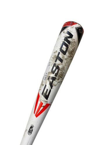 Used Easton S650 BB/SB USSSA 2 3/4 Bat 29" 11706-S000365865