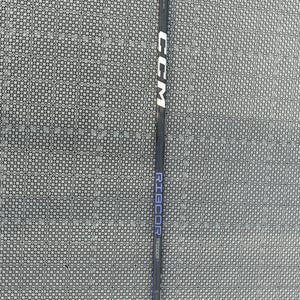 Senior CCM RibCor Trigger 7 Pro Left Hand Hockey Stick P29 (Like New*)