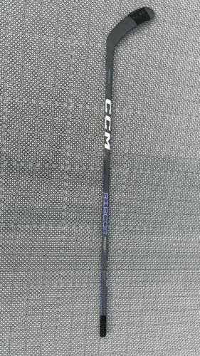 Senior CCM RibCor Trigger 7 Pro Left Hand Hockey Stick P29 (Like New*)