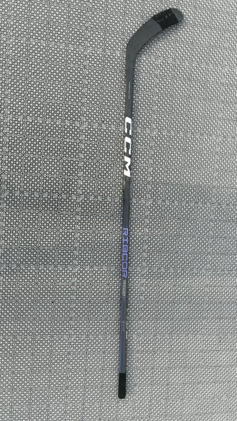 Senior CCM RibCor Trigger 7 Pro Left Hand Hockey Stick P29 (Like New*)