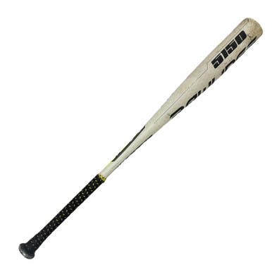 Used Rawlings 5150 BB/SB High School -3 Bat 33" 11406-S000105706