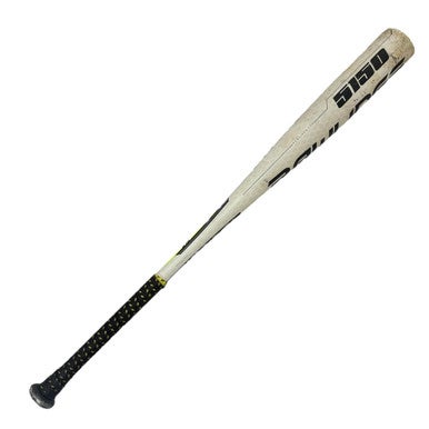 Used Rawlings 5150 BB/SB High School -3 Bat 33" 11406-S000105706