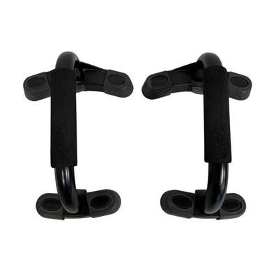 Used Golds Gym Exercise Accessory Other 11406-S000105750