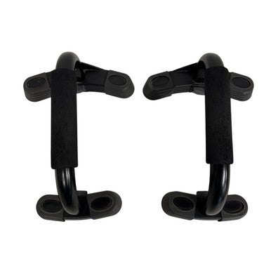 Used Golds Gym Exercise Accessory Other 11406-S000105750