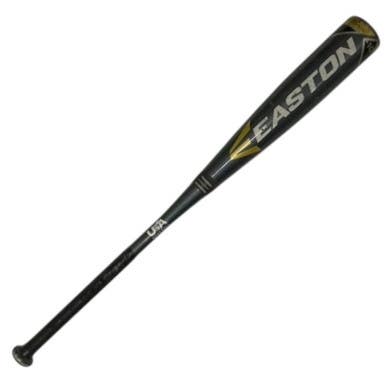 Used Easton 750C BB/SB USA 2 5/8 Bat 30" 11406-S000105808