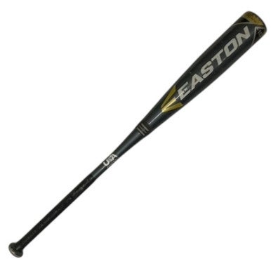 Used Easton 750C BB/SB USA 2 5/8 Bat 30" 11406-S000105808