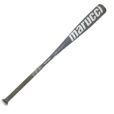 Used Marucci F5 BB/SB USA 2 5/8 Bat 30" 11406-S000107352